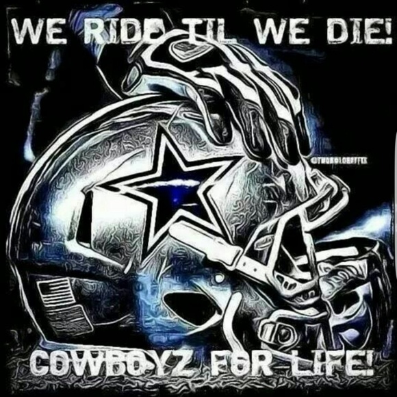 Meet your Posher, Poker910 - Picture 5 of 8